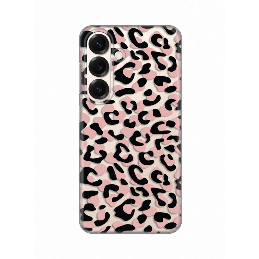 6992e872-fba2-4b14-81d4-69b1d0e8f817-Torbica-Silikonska-Print-Skin-za-Samsung-S931B-Galaxy-S25-Animal_w1000 Torbica Silikonska Print Skin za Samsung S931B Galaxy S25 Animal - Slika 1