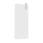 Zastitno staklo Tempered Glass Plus za Samsung G990 Galaxy S21 FE