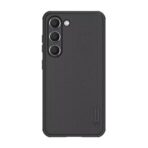 Torbica Nillkin Scrub Pro za Samsung S911B Galaxy S23 crna