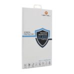 Zastitno staklo Tempered Glass za Samsung S906B Galaxy S22 Plus 5G (fingerprint unlock)