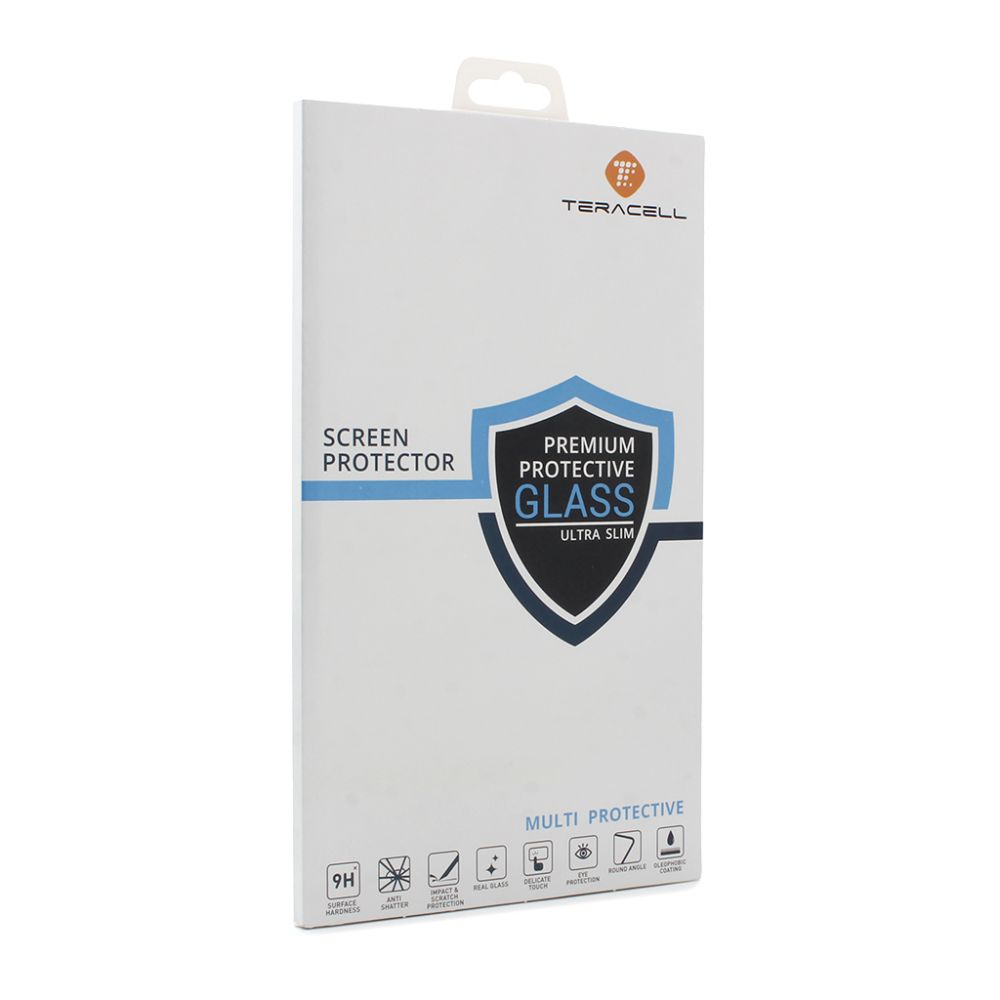 6a65e4b3-db4f-4383-a62b-26467b24f1d6-tempered-glass-za-samsung-galaxy-s22-plus-fingerprint-unlock-166204-253504_w1000 Zastitno staklo Tempered Glass za Samsung S906B Galaxy S22 Plus 5G (fingerprint unlock) - Slika 1