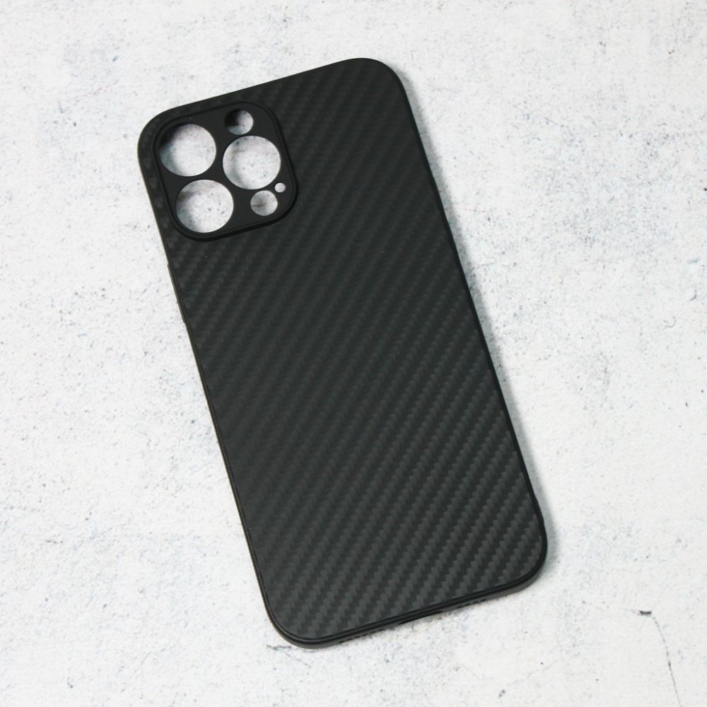 6a73df29-3486-48d2-8aaf-007921133b08-torbica-carbon-fiber-za-iphone-13-pro-max-67-crna-150859-240500_w1000 Torbica Carbon fiber za iPhone 13 Pro Max 6.7 crna - Slika 1