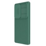 Torbica Nillkin CamShield Pro za Samsung S938B Galaxy S25 Ultra zelena - Slika 8