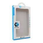 Torbica Teracell Flip Cover za Samsung G990 Galaxy S21 FE crna - Slika 2