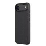 Torbica Nillkin Scrub Pro za iPhone 17 Air 6.6 crna - Slika 12