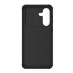 Torbica Nillkin CamShield Pro za Samsung A376B Galaxy A37 5G crna - Slika 8