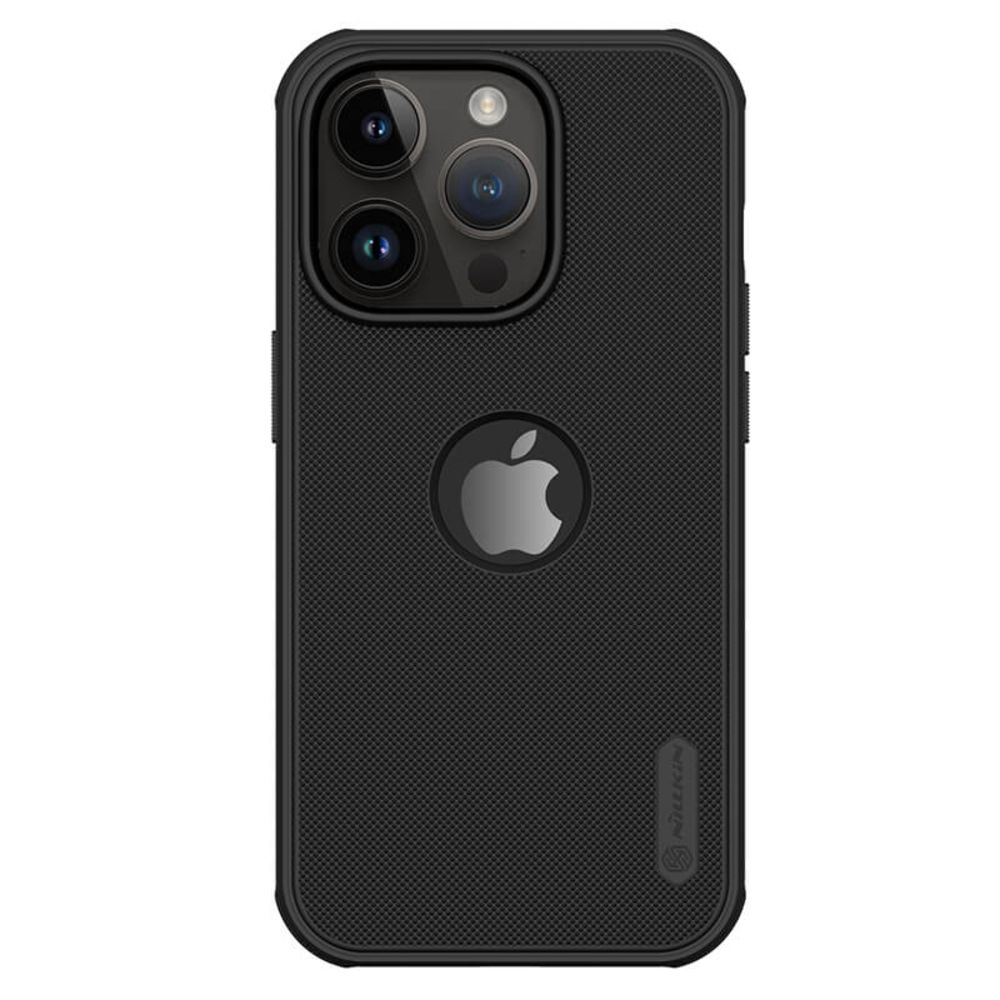 6d4c886f-7b44-42b8-b48f-573bacd44f8f-torbica-nillkin-scrub-pro-za-iphone-14-pro-max-67-crna-sa-otvorom-za-logo-187218-282055_w1000 Torbica Nillkin Scrub Pro za iPhone 14 Pro Max 6.7 crna (sa otvorom za logo) - Slika 1