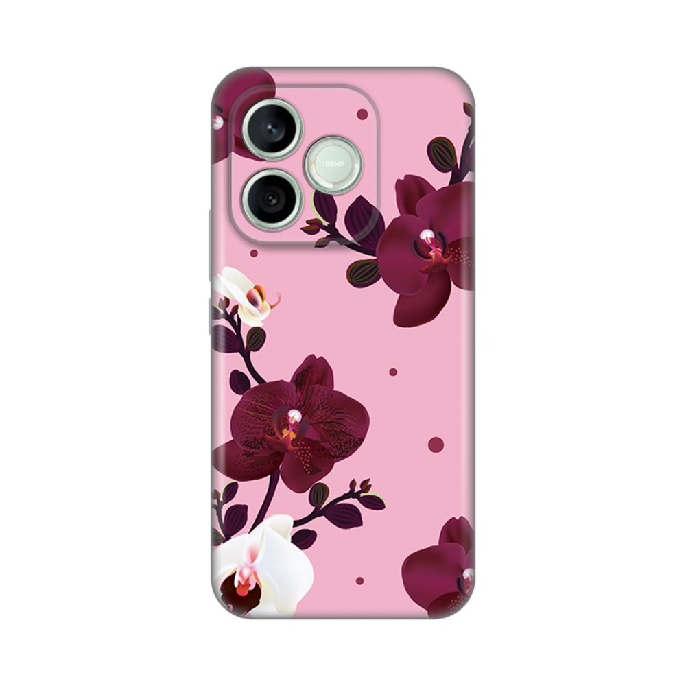 6d686770-026b-4c06-a002-1d57c5bf6c30-Torbica-Silikonska-Print-Skin-za-Honor-600-Lite-Pink-Orchid_w1000 Torbica Silikonska Print Skin za Honor 600 Lite Pink Orchid - Slika 1