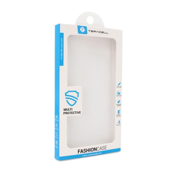 Torbica Defender Safeguard za Huawei P40 crna
