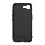 Torbica Nillkin Scrub Pro za iPhone 16e/17e 6.1 crna - Slika 8