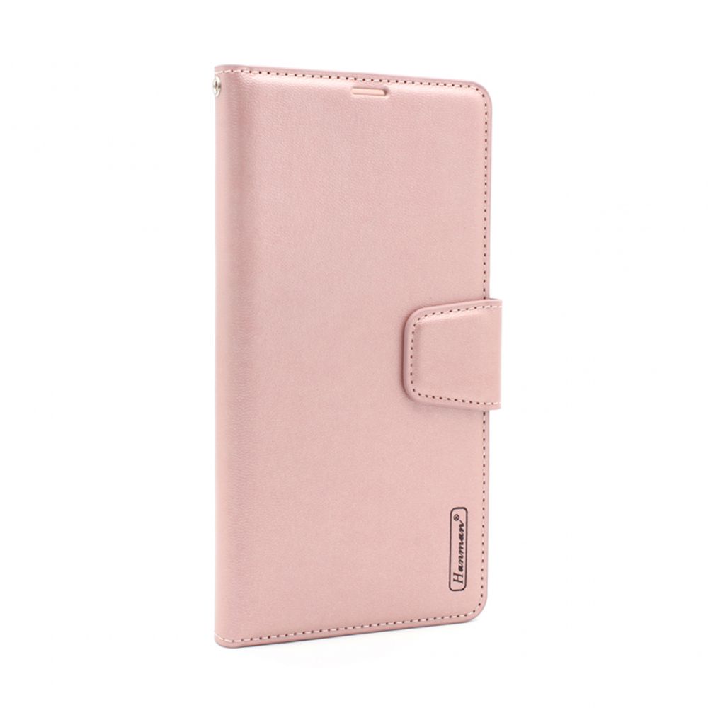 7080d8a2-063a-4fee-ad8f-30e5392f7511-torbica-hanman-canvas-za-iphone-11-61-roze-127703-174183_w1000 Torbica Hanman Canvas ORG za iPhone 11 6.1 roze - Slika 1