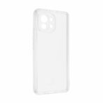 Torbica Teracell Giulietta za Xiaomi Mi 11 transparent