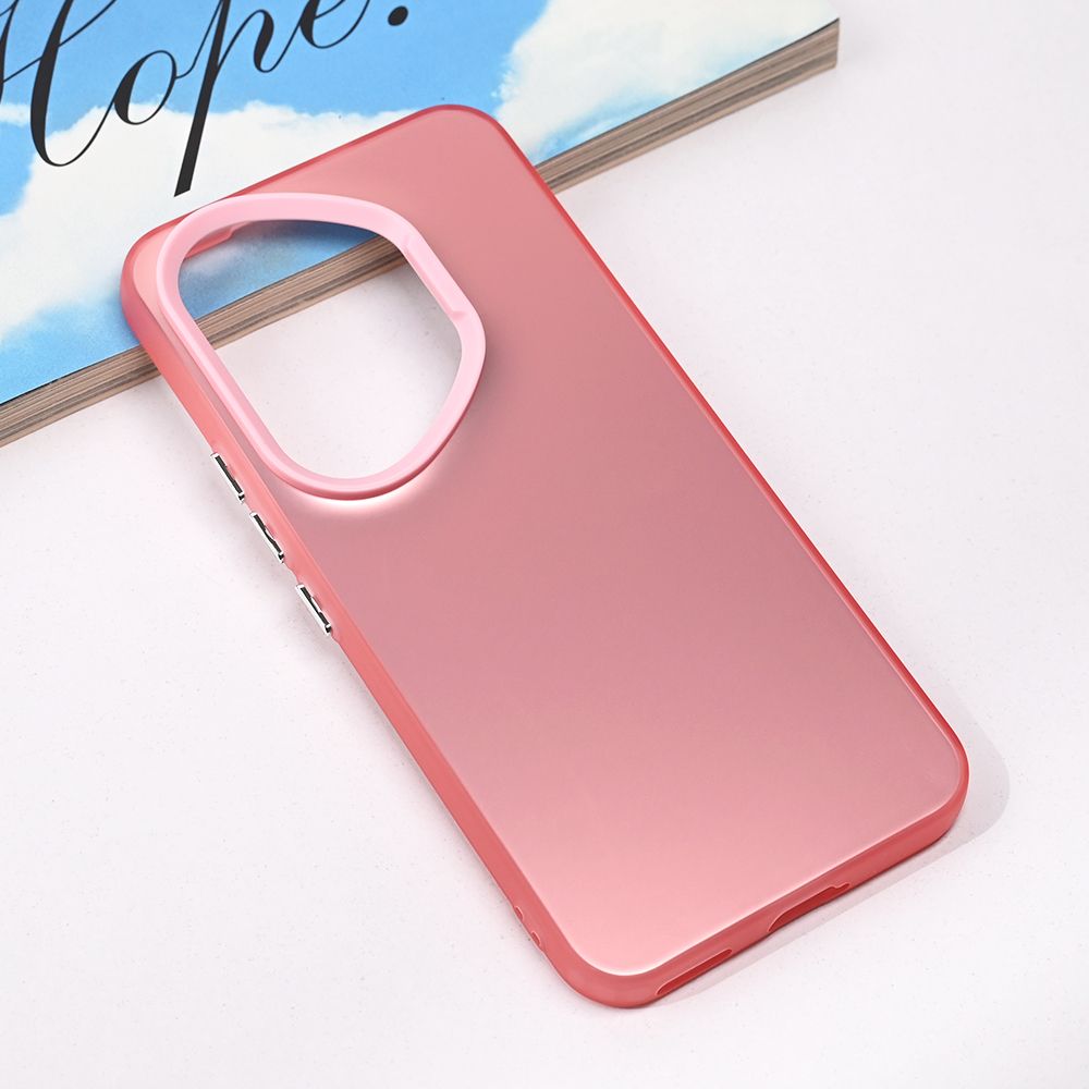 70f697d0-e307-46d0-a1d8-74a831d5a3b0-Torbica-Clear-za-Honor-400-Pro-roze_w1000 Torbica Clear za Honor 400 Pro roze - Slika 1