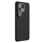 Torbica Nillkin CamShield Prop za Samsung S921B Galaxy S24 crna - Slika 4