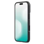 Torbica Nillkin CamShield Pro Magnetic za iPhone 17 Pro/18 Pro 6.3 crna - Slika 9