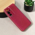 Torbica Sparkle Dust za Samsung S931B Galaxy S25 bordo