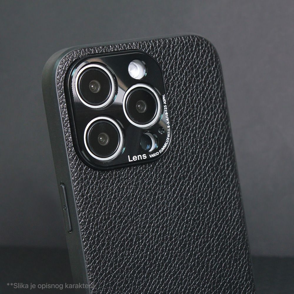 71c8e4d5-71f1-4b7a-b616-53fad4894f85-torbica-groove-za-samsung-a356b-galaxy-a35-5g-crna-209344-324951_w1000 Torbica Groove za Samsung A356B Galaxy A35 5G crna - Slika 1