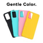 Torbica Gentle Color za Xiaomi Redmi 15C 4G EU 173mm mint - Slika 5