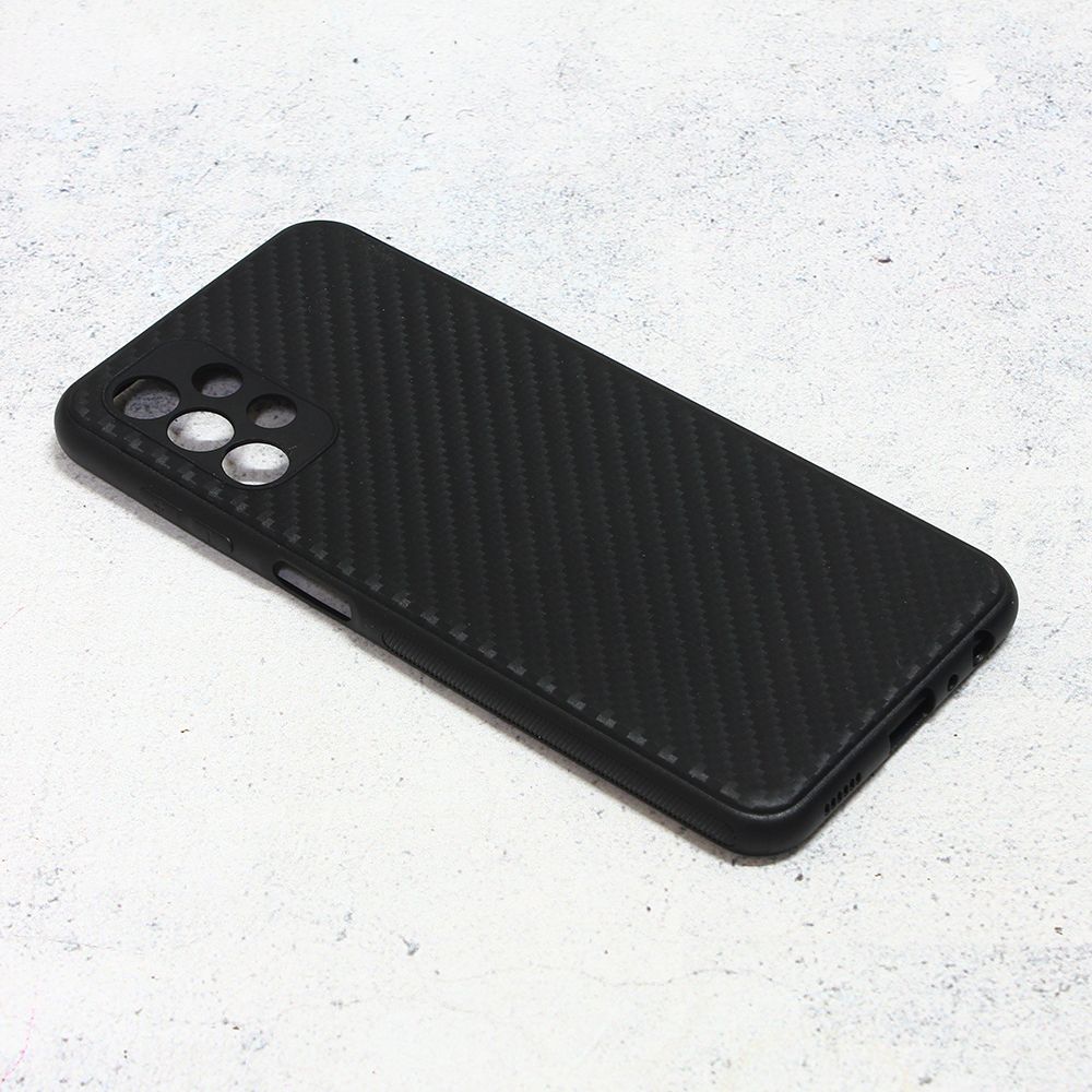 721eb4e6-a22d-43e1-9896-bef4d7bdc2b8-torbica-carbon-fiber-za-samsung-a135f-galaxy-a13-4g-crna-171527-256637_w1000 Torbica Carbon fiber za Samsung A135F Galaxy A13 4G crna - Slika 1