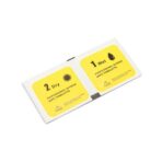 Zastitno staklo Tempered Glass Plus za iPhone 11 6.1 - Slika 3