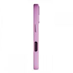 Torbica Puro ICON MAG PRO za iPhone 17 6.3 pink - Slika 3