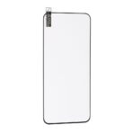 Zastitno staklo Tempered Glass 2.5D full glue za Xiaomi Redmi 17 4G/5G EU - Slika 3
