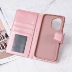 Torbica Hanman Canvas ORG za Honor 400 roze - Slika 4