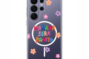 Torbica Print Magsafe za Samsung S948B Galaxy S26 Ultra Bonito