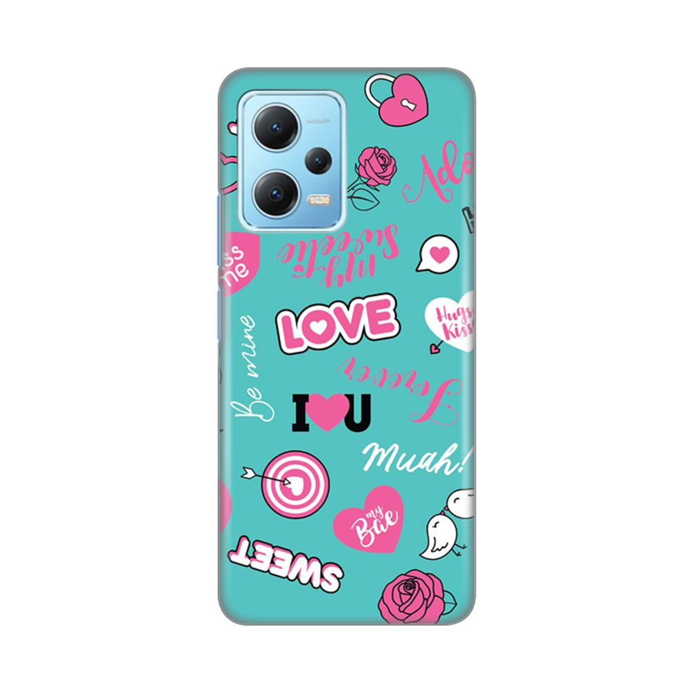 74f315ac-c907-4138-8568-33f7a9a42105-torbica-silikonska-print-za-xiaomi-redmi-note-12-5g-eu-love-194977-299815_w1000 Torbica Silikonska Print za Xiaomi Redmi Note 12 5G (EU) Love - Slika 1