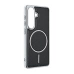 Torbica Magsafe Urban Leather za Samsung S941B Galaxy S26 crna