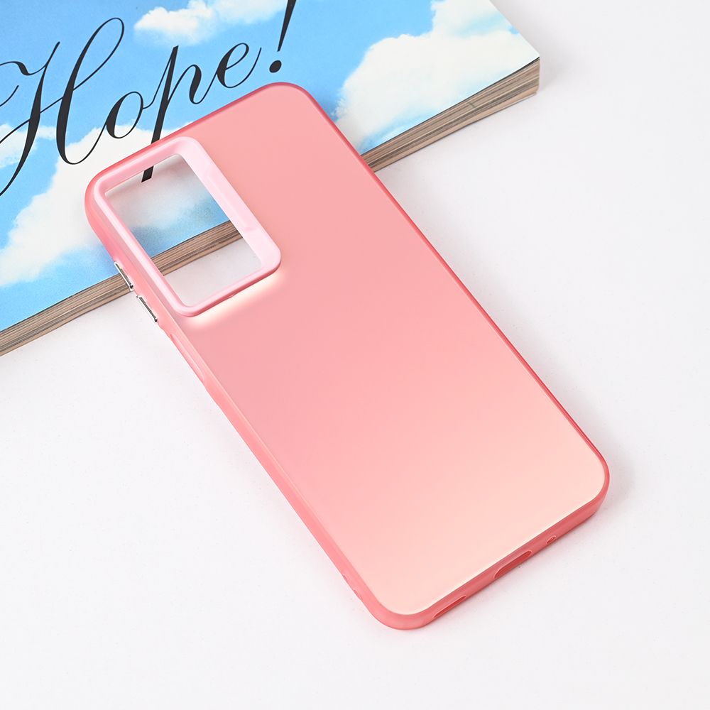 75b63fe6-0af7-4a08-8889-b49d6c60221b-Torbica-Clear-za-Samsung-A175F-Galaxy-A17-roze_w1000 Torbica Clear za Samsung A175F/A185F Galaxy A17/A18 roze - Slika 1
