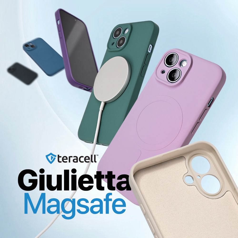 776204ff-3775-4223-9c23-e6390499a283-Torbica-Teracell-Giulietta-Magsafe-za-Samsung-S921B-Galaxy-S24-ljubicasta_w1000 Torbica Teracell Giulietta Magsafe za Samsung S921B Galaxy S24 ljubicasta - Slika 1