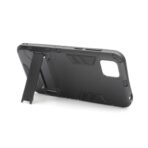 Torbica Strong za Huawei Y5p/Honor 9S crna - Slika 3