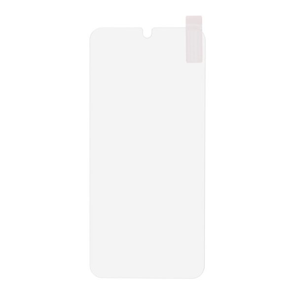 Zastitno staklo Tempered Glass Plus za Samsung A175F/A185F Galaxy A17/A18