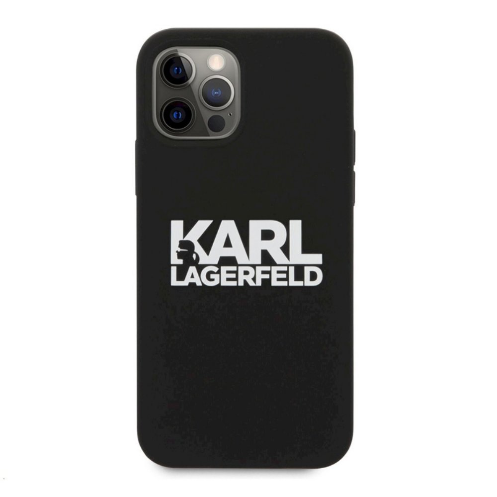 7a321f60-5afe-418c-bec7-e05fa41d3770-torbica-karl-lagerfeld-hc-silikone-stack-logo-za-iphone-12-pro-max-67-crna-klhcp12lslklrbk-189020-286350_w1000 Torbica Karl Lagerfeld Hc Silikone Stack Logo za iPhone 12 Pro Max 6.7 crna (KLHCP12LSLKLRBK) - Slika 1