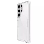 Torbica Nillkin Nature Pro za Samsung S928B Galaxy S24 Ultra transparent - Slika 6