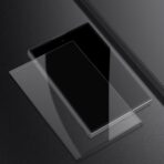 Zastitno staklo Tempered glass Nillkin CP+ Pro za Samsung F971B Galaxy Z Fold 8 crna - Slika 10