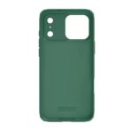 Torbica Nillkin CamShield Pro za iPhone 17 Pro Max/18 Pro Max 6.9 zelena - Slika 10