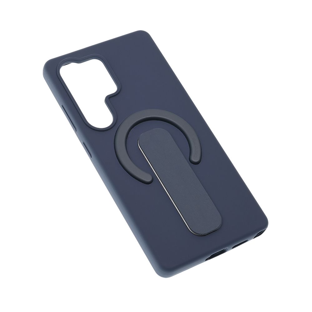7b010ee8-23f2-48eb-8c70-e3a2bbc9c0a9-Torbica-Magsafe-Premium-za-Samsung-S938B-Galaxy-S25-Ultra-tamno-plava_w1000 Torbica Magsafe Premium za Samsung S938B Galaxy S25 Ultra tamno plava - Slika 1