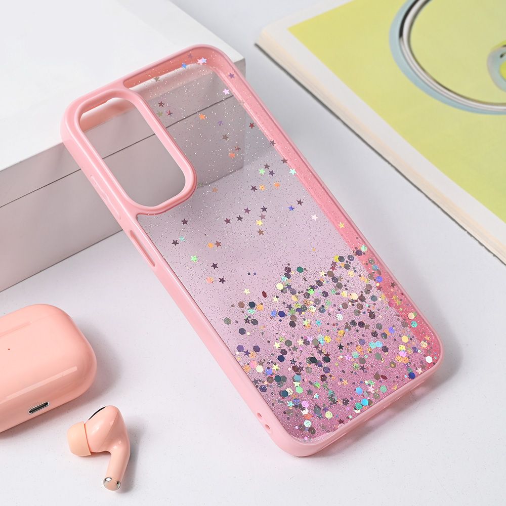 7c7c68e6-112b-416b-b748-cc71f55b5770-Torbica-Frame-Glitter-za-Samsung-A256B-Galaxy-A25-roze_w1000 Torbica Frame Glitter za Samsung A256B Galaxy A25 roze - Slika 1