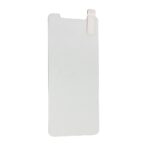 Zastitno staklo Tempered Glass Plus za iPhone 11 Pro 5.8