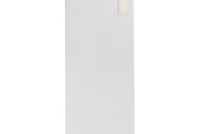 Zastitno staklo Tempered Glass Plus za iPhone 11 Pro 5.8