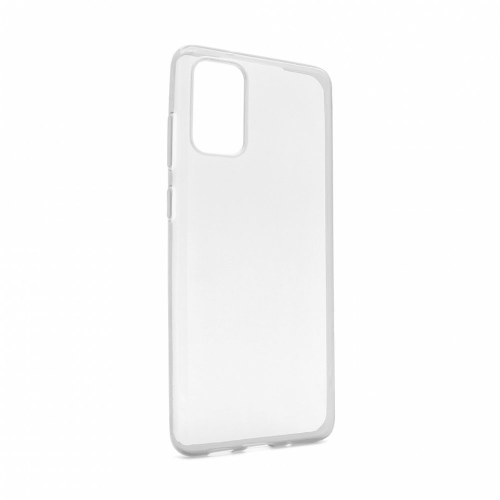 7d7242e7-980d-4457-b688-fb87de387992-torbica-teracell-skin-za-samsung-g985f-galaxy-s20-plus-transparent-130498-179499_w1000 Torbica Teracell Skin za Samsung G985F Galaxy S20 Plus transparent - Slika 1