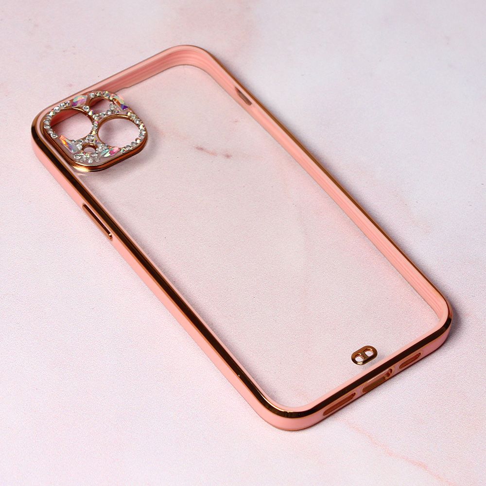 7d750f9b-2905-471e-9f0b-93d85b88be4c-torbica-cirkon-camera-za-iphone-14-max-67-roze-179524-275598_w1000 Torbica Cirkon Camera za iPhone 14 Plus 6.7 roze - Slika 1