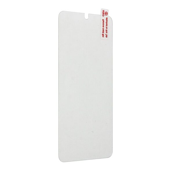 Zastitno staklo Tempered Glass za Samsung S906B Galaxy S22 Plus 5G (fingerprint unlock)