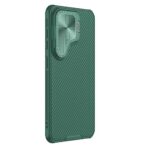 Torbica Nillkin CamShield Prop Magnetic za Samsung S921B Galaxy S24 zelena - Slika 10