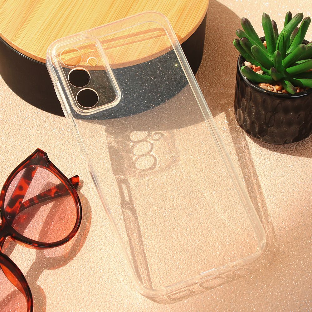 7e39468d-273e-47a1-92a4-0ae4812e7f6e-torbica-sparkle-dust-za-samsung-a145r-a146b-galaxy-a14-4g-5g-transparent-196242-303410_w1000 Torbica Sparkle Dust za Samsung A145R/A146B Galaxy A14 4G/5G transparent - Slika 1