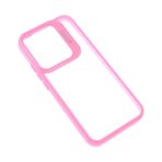 Torbica Pastel Pop za Honor X8c pink