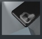 Torbica Nillkin CamShield Prop za Samsung S921B Galaxy S24 plava - Slika 10