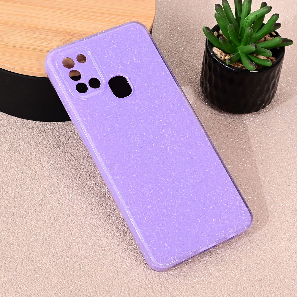 7ea4b98c-1231-44c6-a6ab-7a18a12b2497-torbica-sparkle-dust-za-samsung-a217f-galaxy-a21s-ljubicasta-215027-342894_w1000 Torbica Sparkle Dust za Samsung A217F Galaxy A21s ljubicasta - Slika 1